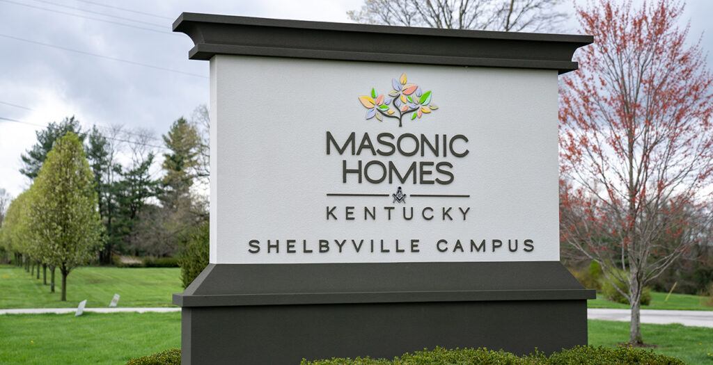 Masonic Home Shelbyville Named Best Of Kentucky In Nursing And   202 1024x525 