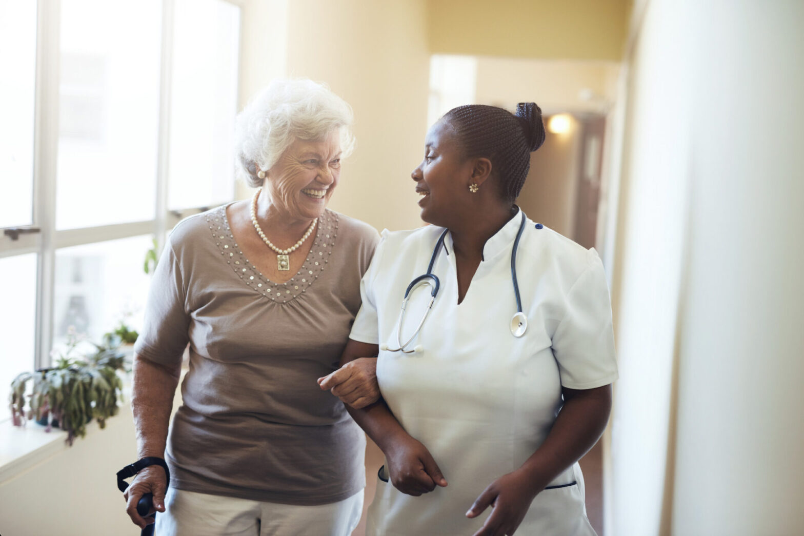 why-assisted-living-jobs-should-be-at-the-top-of-your-list-masonic